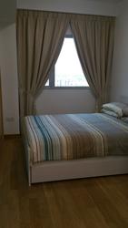 Eight Riversuites (D12), Condominium #172904732
